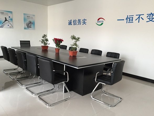 一恒公司會議室 一恒公司會議室